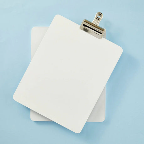 Totally Tiffany - 9 x 11" Rotating Design Board - Postage as per actual