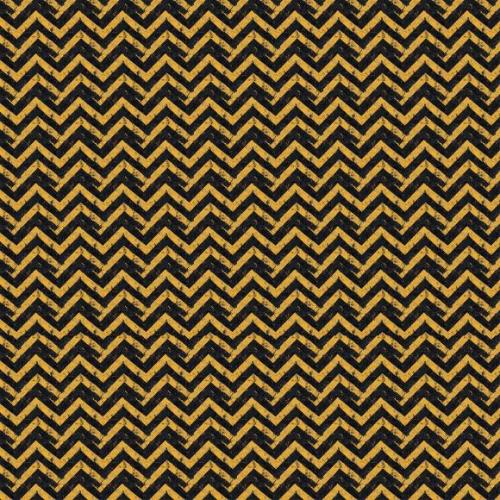 49 And Market Collection Pack 12"X12" Rust & Revs 2.0 - Postage as per Actual