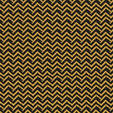 49 And Market Collection Pack 12"X12" Rust & Revs 2.0 - Postage as per Actual