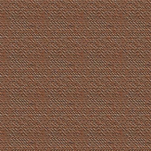 49 And Market Collection Pack Solids 12"X12" Rust & Revs 2.0 Solids - Postage as per Actual