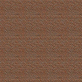 49 And Market Collection Pack Solids 12"X12" Rust & Revs 2.0 Solids - Postage as per Actual