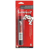 Sakura Sumo-Grip Eraser Premium Retract Carded 1pc