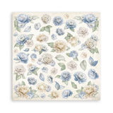 Stamperia Timeless 12x12 Inch Paper Pack (SBBL171) - Postage as per Actual
