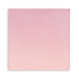 Stamperia Candy Christmas 8x8 Inch Paper Pack Maxi (Single Face) (SBBSXB15)