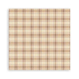 Stamperia Whispering Woods 8x8 Inch Maxi Paper Pack (Single Face) (SBBSXB17)