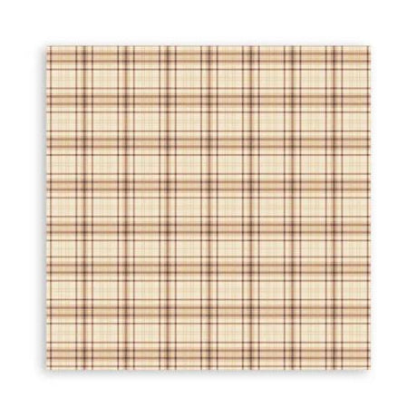Stamperia Whispering Woods 8x8 Inch Maxi Paper Pack (Single Face) (SBBSXB17)