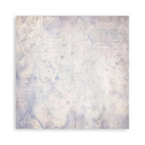 Stamperia Quiet Days 8x8 Inch Maxi Paper Pack (Single Face) (SBBSXB19)