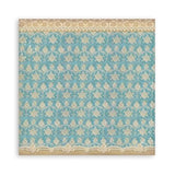 Stamperia Venice City of Art 12x12 Inch Paper Pack Maxi (Single Face) (SBBXLB26) - Postage as per Actual