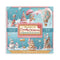 Cardstock & Other Papers