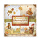Cardstock & Other Papers