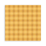 Stamperia Whispering Woods 12x12 Inch Maxi Paper Pack (Single Face) (SBBXLB29) - Postage as per Actual
