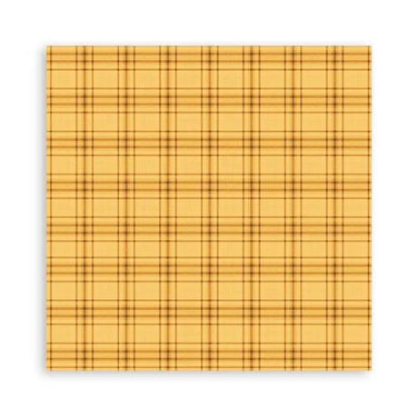 Stamperia Whispering Woods 12x12 Inch Maxi Paper Pack (Single Face) (SBBXLB29) - Postage as per Actual
