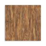 Stamperia Whispering Woods 12x12 Inch Maxi Paper Pack (Single Face) (SBBXLB29) - Postage as per Actual