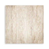 Stamperia Quiet Days 12x12 Inch Maxi Paper Pack (Single Face) (SBBXLB31) - Postage as per Actual