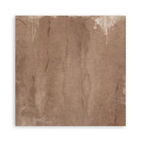 Stamperia Quiet Days 12x12 Inch Maxi Paper Pack (Single Face) (SBBXLB31) - Postage as per Actual