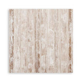 Stamperia Quiet Days 12x12 Inch Maxi Paper Pack (Single Face) (SBBXLB31) - Postage as per Actual