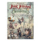 Scrapbooking & Journaling