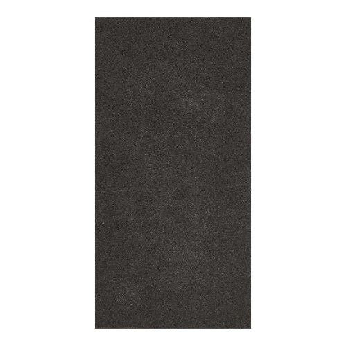 Spellbinders - Susan's Garden Replacement Molding Mat