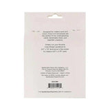 Spellbinders - White Mini Envelopes - 25 Pack