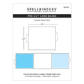 Cardstock & Other Papers