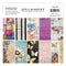Cardstock & Other Papers