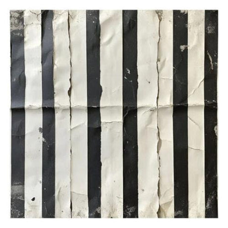 Spellbinders - Beautifully Imperfect 6" x 6" Printed Paper from the Beautifully Imperfect Collection