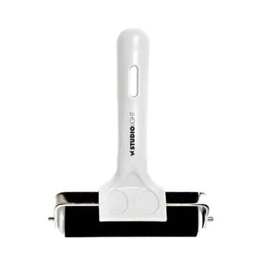 Studio Light Brayer 3,3/4 Inch (SL-TO-BRA01)