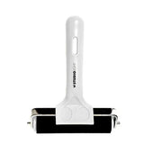 Studio Light Brayer 3,3/4 Inch (SL-TO-BRA01)