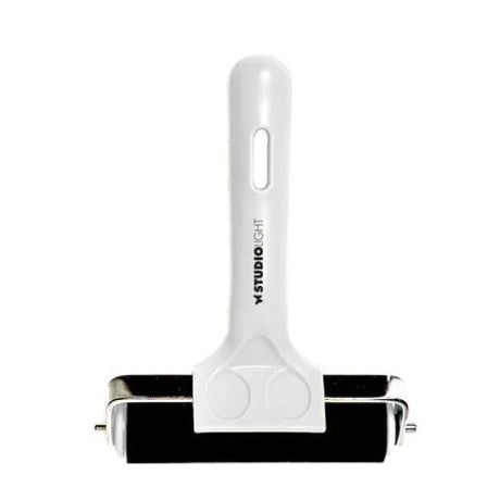 Studio Light Brayer 3,3/4 Inch (SL-TO-BRA01)