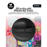 Studio Light Gel Printing Plate Pressure Tool ¯10mm (SL-TO-GPPPT01)