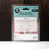 Studio Light Gel Printing Plate Pressure Tool ¯10mm (SL-TO-GPPPT01)