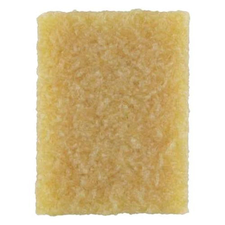 Studio Light Glue & Residue Eraser (SL-TO-GRE01)