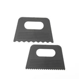 Studio Light Scrapers Set (2pcs) (SL-TO-SCR01)