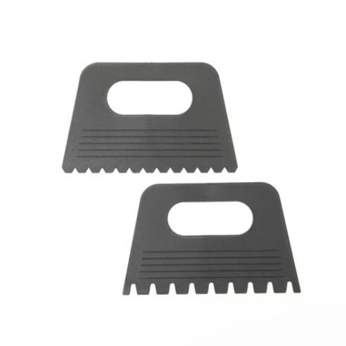 Studio Light Scrapers (2pcs) (SL-TO-SCR02)