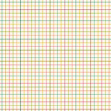 Simple Stories Say Cheese Classic Pooh Baby Collection Kit - Postage as per Actual