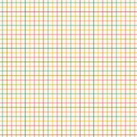 Simple Stories Say Cheese Classic Pooh Baby Collection Kit - Postage as per Actual