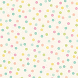 Simple Stories Say Cheese Classic Pooh Baby Collection Kit - Postage as per Actual