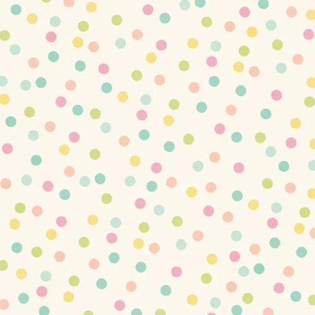 Simple Stories Say Cheese Classic Pooh Baby Collection Kit - Postage as per Actual