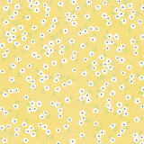 Simple Stories Say Cheese Classic Pooh Baby Collection Kit - Postage as per Actual