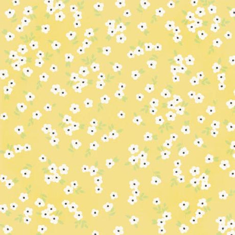 Simple Stories Say Cheese Classic Pooh Baby Collection Kit - Postage as per Actual