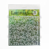 Lavinia Stamps - Flower Petals - Lavinia Stencils