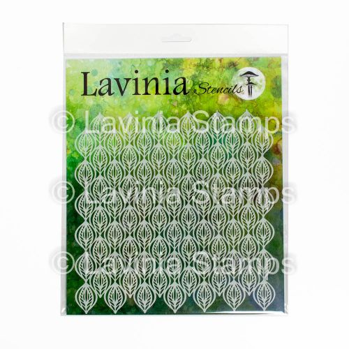 Lavinia Stamps - Splendour - Lavinia Stencils