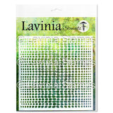 Lavinia Stamps - Cryptic Large - Lavinia Stencils
