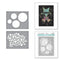 Stencils & Embossing