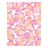 Spellbinders - Petal Burst Layered Stencil