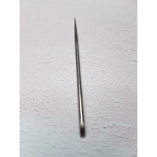 Crafty Trails Small Groove Tool
