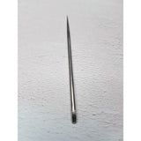 Crafty Trails Small Groove Tool