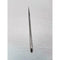 Flower Making Supplies