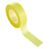 Spellbinders Best Ever Craft Tape