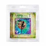 Lavinia Stamps - Lavinia Gel Press - Squarelee